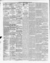 Nelson Chronicle, Colne Observer and Clitheroe Division News Friday 20 July 1900 Page 4