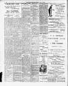 Nelson Chronicle, Colne Observer and Clitheroe Division News Friday 20 July 1900 Page 8