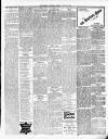 Nelson Chronicle, Colne Observer and Clitheroe Division News Friday 10 August 1900 Page 3