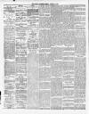 Nelson Chronicle, Colne Observer and Clitheroe Division News Friday 10 August 1900 Page 4