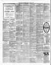 Nelson Chronicle, Colne Observer and Clitheroe Division News Friday 10 August 1900 Page 6