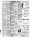 Nelson Chronicle, Colne Observer and Clitheroe Division News Friday 10 August 1900 Page 8