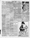 Nelson Chronicle, Colne Observer and Clitheroe Division News Friday 17 August 1900 Page 2