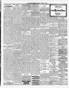 Nelson Chronicle, Colne Observer and Clitheroe Division News Friday 17 August 1900 Page 3