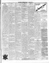 Nelson Chronicle, Colne Observer and Clitheroe Division News Friday 24 August 1900 Page 3