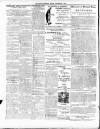 Nelson Chronicle, Colne Observer and Clitheroe Division News Friday 07 September 1900 Page 8