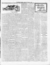 Nelson Chronicle, Colne Observer and Clitheroe Division News Friday 14 September 1900 Page 3