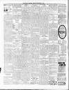 Nelson Chronicle, Colne Observer and Clitheroe Division News Friday 14 September 1900 Page 6