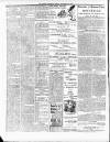 Nelson Chronicle, Colne Observer and Clitheroe Division News Friday 14 September 1900 Page 8