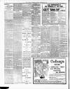 Nelson Chronicle, Colne Observer and Clitheroe Division News Friday 21 September 1900 Page 2