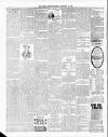 Nelson Chronicle, Colne Observer and Clitheroe Division News Friday 21 September 1900 Page 6