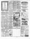 Nelson Chronicle, Colne Observer and Clitheroe Division News Friday 21 September 1900 Page 7