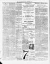 Nelson Chronicle, Colne Observer and Clitheroe Division News Friday 21 September 1900 Page 8