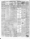 Nelson Chronicle, Colne Observer and Clitheroe Division News Friday 28 September 1900 Page 2