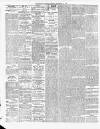 Nelson Chronicle, Colne Observer and Clitheroe Division News Friday 28 September 1900 Page 4