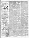 Nelson Chronicle, Colne Observer and Clitheroe Division News Friday 28 September 1900 Page 5