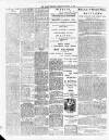 Nelson Chronicle, Colne Observer and Clitheroe Division News Friday 28 September 1900 Page 8