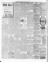 Nelson Chronicle, Colne Observer and Clitheroe Division News Friday 05 October 1900 Page 6