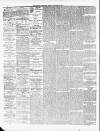 Nelson Chronicle, Colne Observer and Clitheroe Division News Friday 12 October 1900 Page 4