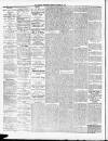 Nelson Chronicle, Colne Observer and Clitheroe Division News Friday 19 October 1900 Page 4