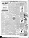 Nelson Chronicle, Colne Observer and Clitheroe Division News Friday 19 October 1900 Page 6