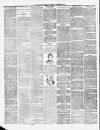 Nelson Chronicle, Colne Observer and Clitheroe Division News Friday 26 October 1900 Page 2