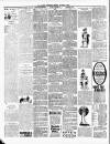 Nelson Chronicle, Colne Observer and Clitheroe Division News Friday 26 October 1900 Page 6