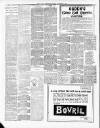 Nelson Chronicle, Colne Observer and Clitheroe Division News Friday 02 November 1900 Page 2