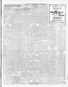 Nelson Chronicle, Colne Observer and Clitheroe Division News Friday 09 November 1900 Page 3