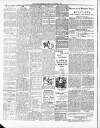 Nelson Chronicle, Colne Observer and Clitheroe Division News Friday 09 November 1900 Page 8