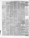 Nelson Chronicle, Colne Observer and Clitheroe Division News Friday 30 November 1900 Page 2