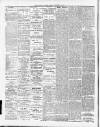 Nelson Chronicle, Colne Observer and Clitheroe Division News Friday 30 November 1900 Page 4