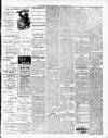 Nelson Chronicle, Colne Observer and Clitheroe Division News Friday 30 November 1900 Page 5