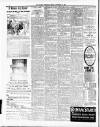 Nelson Chronicle, Colne Observer and Clitheroe Division News Friday 30 November 1900 Page 6