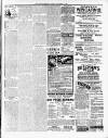 Nelson Chronicle, Colne Observer and Clitheroe Division News Friday 30 November 1900 Page 7