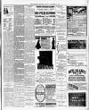 Nelson Chronicle, Colne Observer and Clitheroe Division News Friday 07 December 1900 Page 7