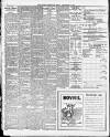 Nelson Chronicle, Colne Observer and Clitheroe Division News Friday 14 December 1900 Page 6