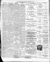 Nelson Chronicle, Colne Observer and Clitheroe Division News Friday 14 December 1900 Page 8
