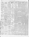 Nelson Chronicle, Colne Observer and Clitheroe Division News Friday 21 December 1900 Page 4