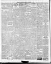 Nelson Chronicle, Colne Observer and Clitheroe Division News Friday 28 December 1900 Page 2