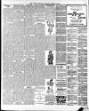 Nelson Chronicle, Colne Observer and Clitheroe Division News Friday 28 December 1900 Page 3