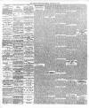 Nelson Chronicle, Colne Observer and Clitheroe Division News Friday 18 January 1901 Page 4