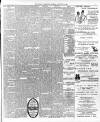 Nelson Chronicle, Colne Observer and Clitheroe Division News Friday 18 January 1901 Page 5