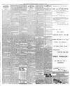 Nelson Chronicle, Colne Observer and Clitheroe Division News Friday 18 January 1901 Page 6