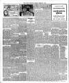 Nelson Chronicle, Colne Observer and Clitheroe Division News Friday 08 February 1901 Page 2