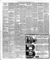 Nelson Chronicle, Colne Observer and Clitheroe Division News Friday 08 February 1901 Page 6