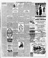 Nelson Chronicle, Colne Observer and Clitheroe Division News Friday 08 February 1901 Page 7