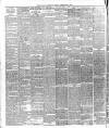 Nelson Chronicle, Colne Observer and Clitheroe Division News Friday 15 February 1901 Page 6