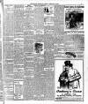 Nelson Chronicle, Colne Observer and Clitheroe Division News Friday 15 February 1901 Page 7