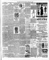 Nelson Chronicle, Colne Observer and Clitheroe Division News Friday 22 February 1901 Page 7
